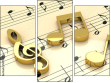 Triptych