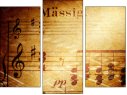 Triptych