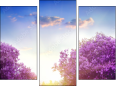 Triptych