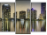 Triptych