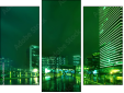 Triptych