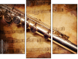 Triptych