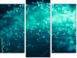 Triptych