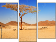 Triptych