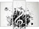 Triptych