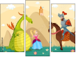Triptych
