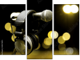 Triptych