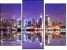 Triptych
