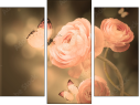 Triptych
