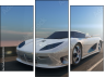 Triptych