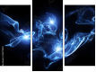 Triptych