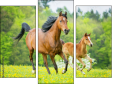 Triptych