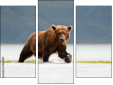 Triptych