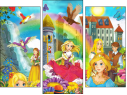 Triptych