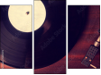 Triptych