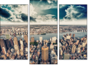 Triptych