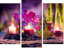 Triptych