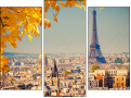 Triptych