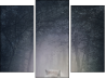 Triptych
