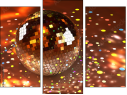 Triptych