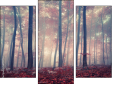 Triptych