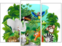 Triptych