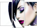 Triptych