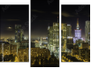 Triptych