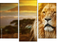 Triptych