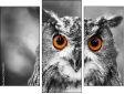 Triptych
