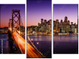 Triptych