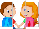 Triptych