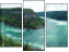Triptych