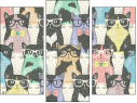 Triptych