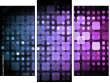 Triptych