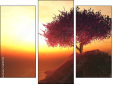 Triptych