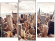Triptych