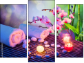 Triptych