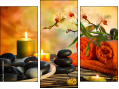 Triptych
