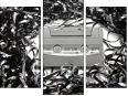 Triptych