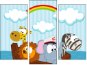 Triptych