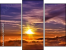 Triptych