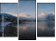 Triptych