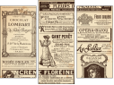 Triptych