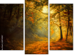 Triptych