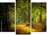 Triptych