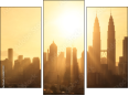 Triptych