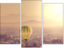 Triptych