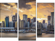 Triptych