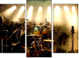 Triptych